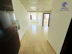 1 BR Apartment | 739 Sqft | Water View