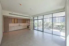 Big Layout | Corner Unit | Next to Mall