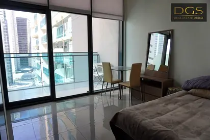 Prime Location | Furnished | Near Metro