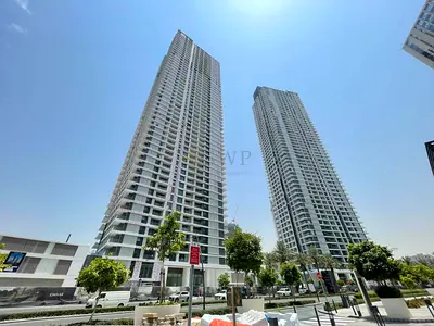 Corner Unit|Optimal views|Genuine Resale OP