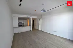 Ready To Move In | Bright | Prime Location