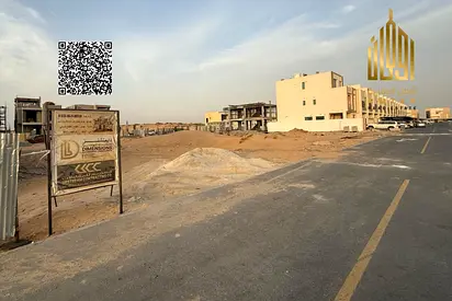 Residential land for sale | Fees included