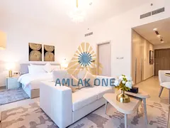 Fully Furnished | Scenic View | Full Amenities