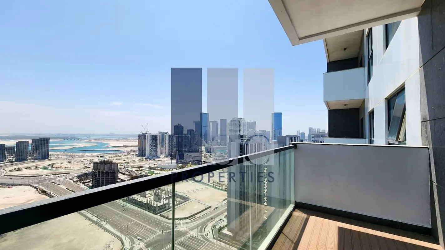Tremendous 1BD | Peaceful Living | Pool View