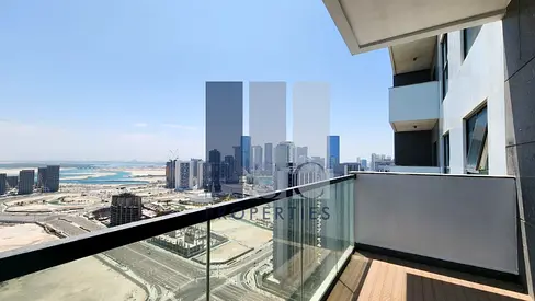 Tremendous 1BD | Peaceful Living | Pool View