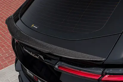 صورة مصغرة 19 لـ 2024 Lamborghini URUS