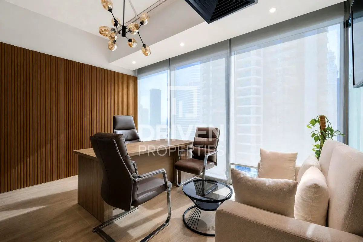 gallery-tour