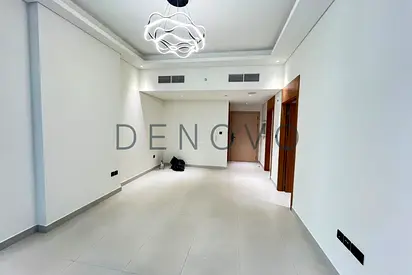 Brand New | Elegant 1BR Apartment | Call Now