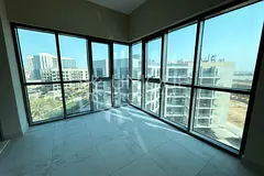 Spacious | Unfurnished | Great Location