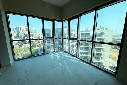 Spacious | Unfurnished | Great Location