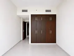 1BHK + 2 Balcony || Huge Size Ready To Move || Free Parking