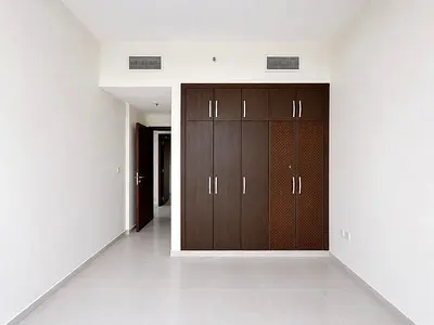 1BHK + 2 Balcony || Huge Size Ready To Move || Free Parking
