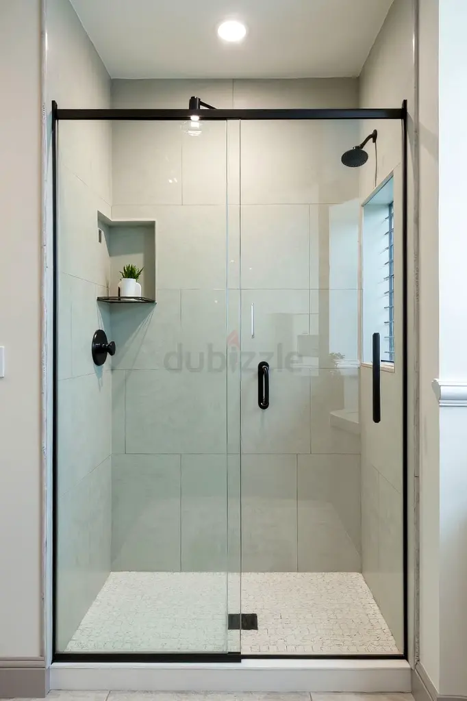 DPV_View_Image_2