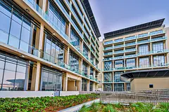 Furnished | Community View | High Level | Parking