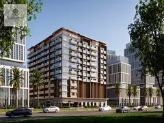 9% ROI | METRO | 10% DP | CASH DIS | PREMIUM LOCATION