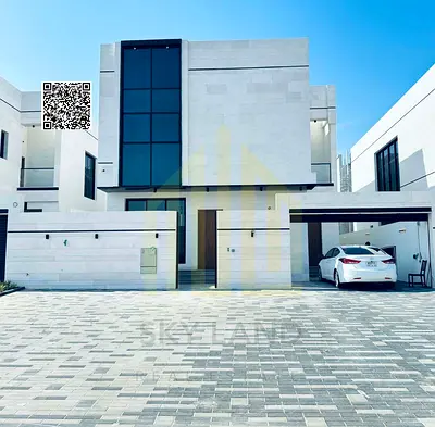 🏠   من المالك مباشرة | بسعر شامل  المكيفات  | تملك حر لجميع الجنسيات | قريبة من جميع الخدمات|