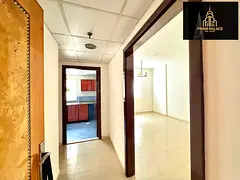 Hot Offer Specious 1BHK Neat and clean AC Gym Available Just in 38k