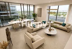 Creek View | High Floor | Payment Plan