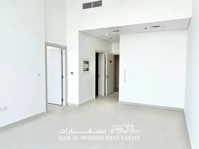 Premium Apartment | Specious Layout | Centralize AC
