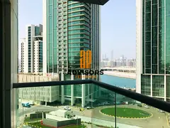 Modern Apartment I Unique View I Elegant Finishing