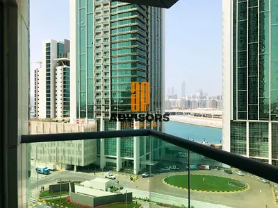 Modern Apartment I Unique View I Elegant Finishing