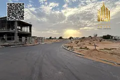 Townhouse plot,hot price | including fees,Freehold