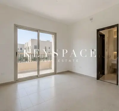 Contemporary Prestige | Sophisticated Villa Living