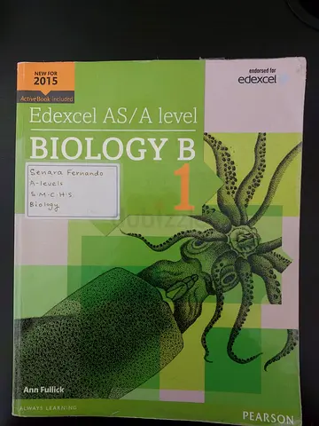Text Books for sale