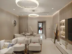 Starting from only AED 900 per month, you can take the first step toward owning your apartment at Ti
