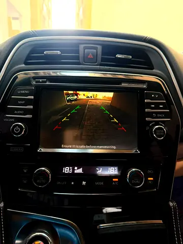 2016 Nissan MAXIMA — фото 9