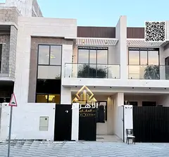 Villa for sale directly from the owner, freehold, open to all nationalities. Price includes registra
