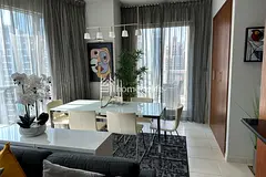 Luxury 1 Bedroom | Downtown | Fountain View