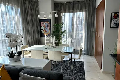 Luxury 1 Bedroom | Downtown | Fountain View
