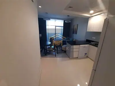 Stylish Living | Ready to Move | Hot Deal