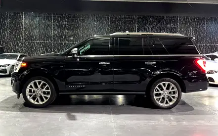 صورة مصغرة 5 لـ 2019 FORD EXPEDITION