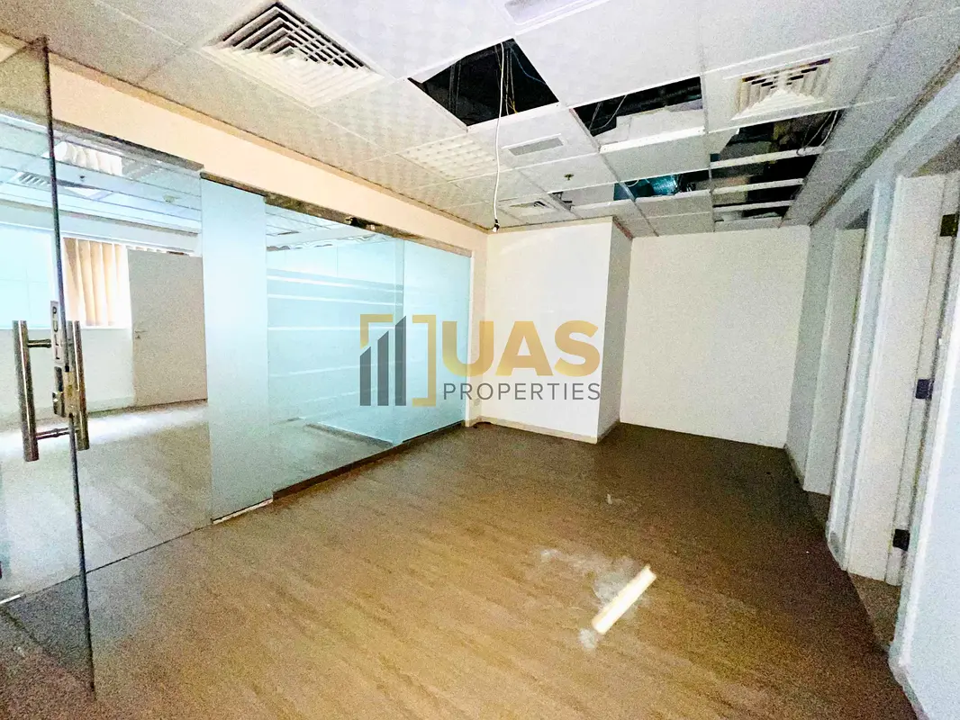 gallery-image