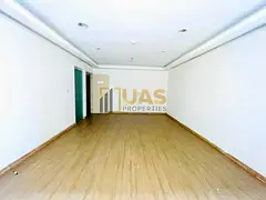 Fully fitted | near metro | prime location