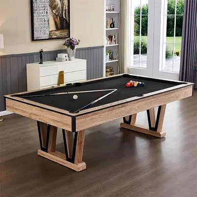 Billiard Table 913
