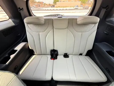 صورة مصغرة 17 لـ 2023 Hyundai PALISADE