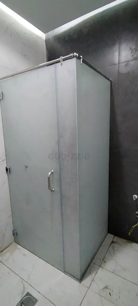 DPV_View_Image_4