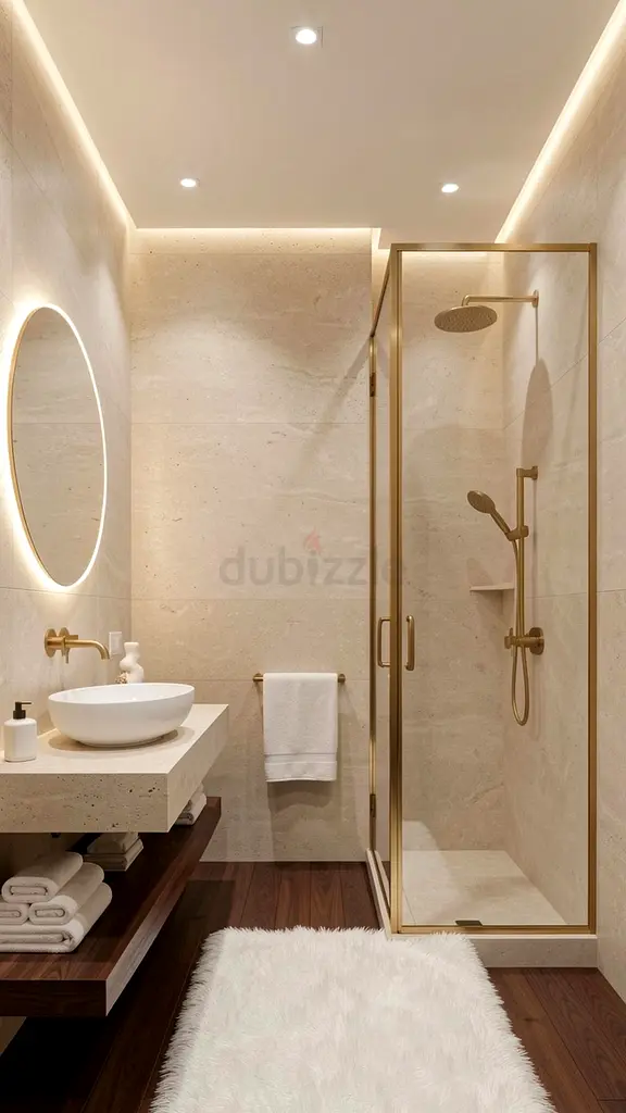 DPV_View_Image_3