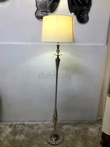 LAMPS FOR EACH