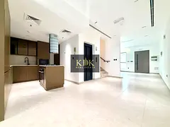 Brand New 4BR | Below OP Price | Private Elevator