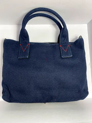 Bag pinko