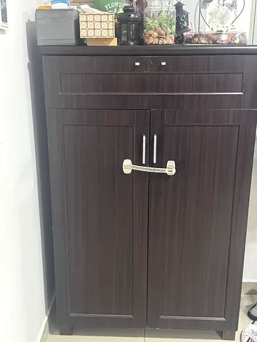 Shoe rack for sale