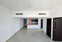 Mid Floor | JGE 2 View | Tenanted