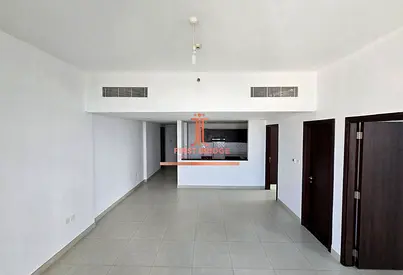 Mid Floor | JGE 2 View | Tenanted