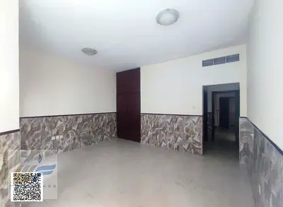 Spacious 1-Bedroom Apartment with Living Room | Al Nuaimiya Towers | AED 30,000