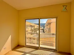 SPACIOUS STUDIO | NEAR CITY WALK | VACANT
