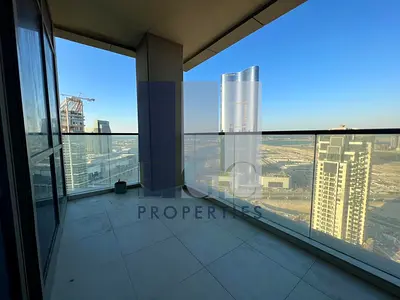 No Commission | Stunning 3BD+Maid | Canal View